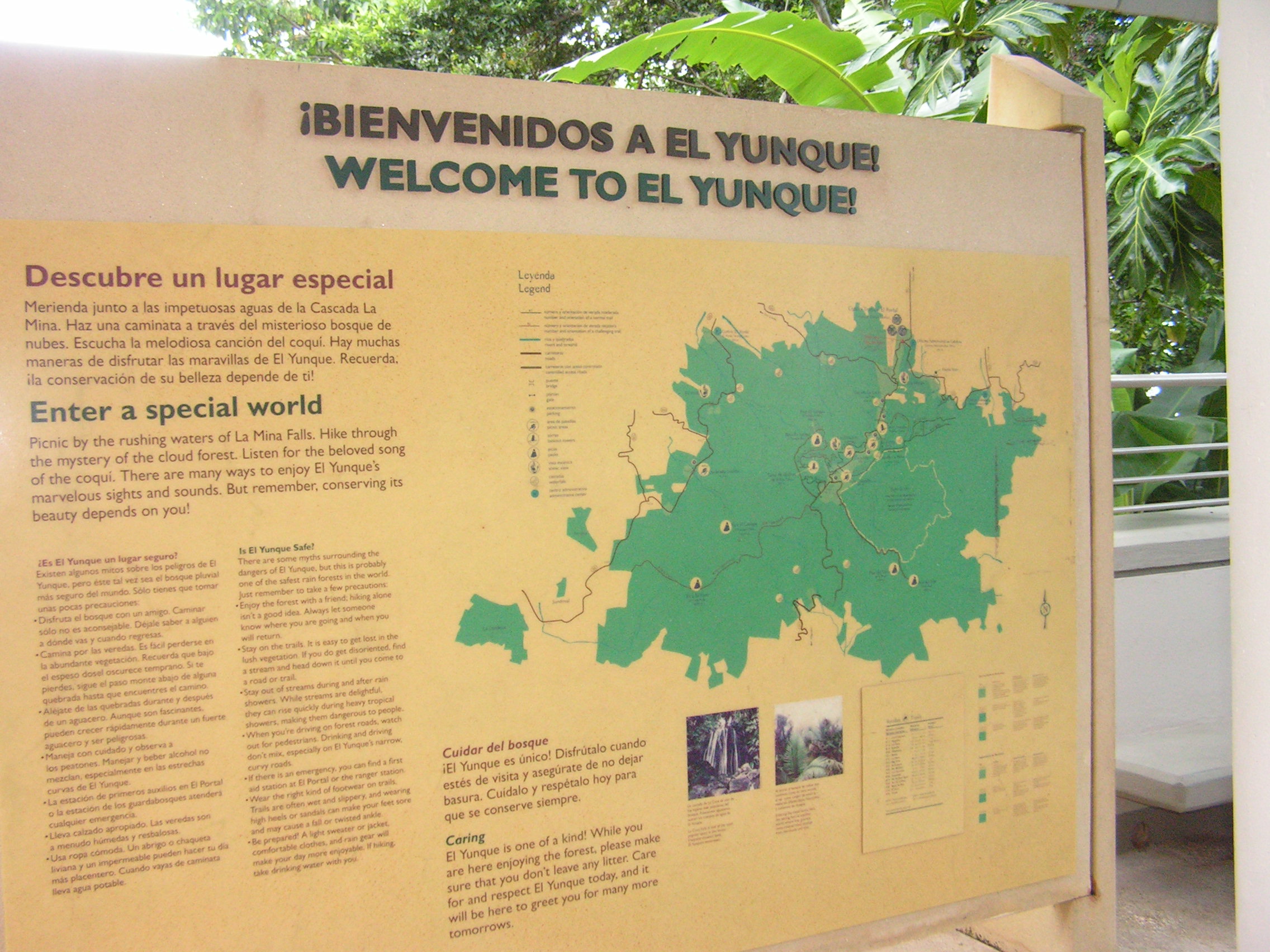 ./2005/Puerto Rico/Part 1/PICT0202.JPG